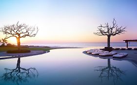 Las Ventanas Al Paraiso, A Rosewood Resort